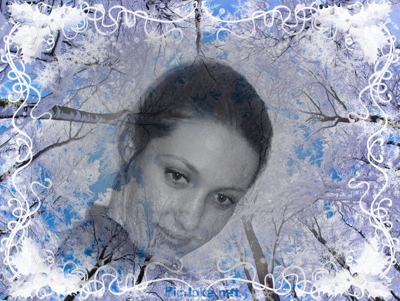 Татьяна Баджо