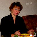Ирина Андреюк