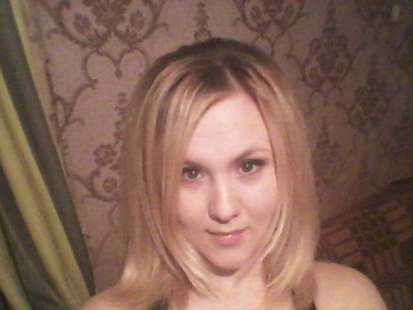 Фатима Нагонова