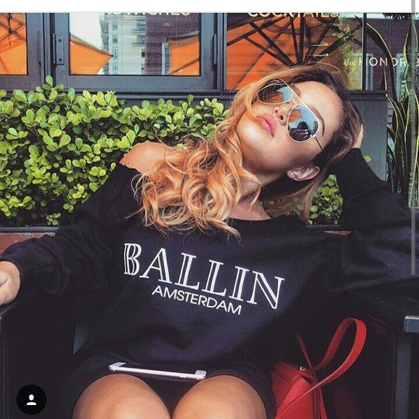 Блаблабла Блаблабла