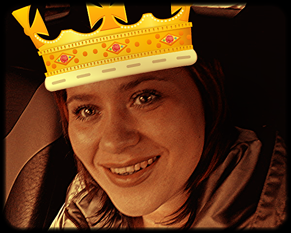 Наталья Иванчикова