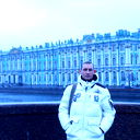 Денис Каптиев