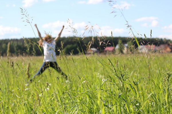 Ирина Тушева