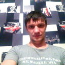 Максим Турков