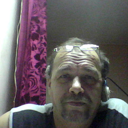 Сергей Алтанец