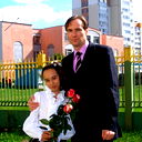 Дмитрий Пименов