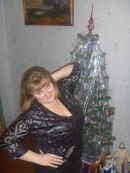 Нинок Платонова