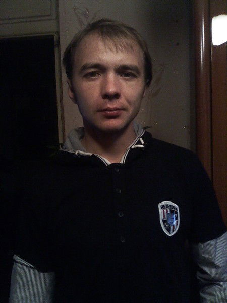 Аурелиу Кишля