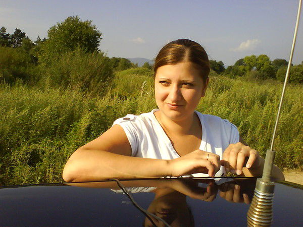 Ольга Бугаенко