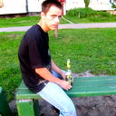 Иван Журавлёв