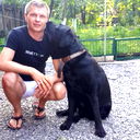 Дмитрий Сивченко