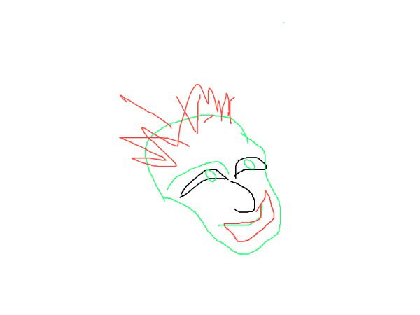 Рустам Халимов