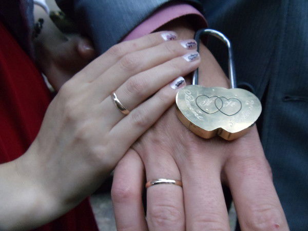 Юлия Сафиуллина