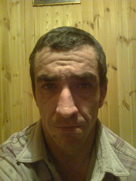 Нияз Ризванов