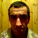 Нияз Ризванов