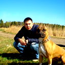 Константин Ткачев