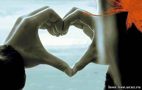 Виктор Максимов