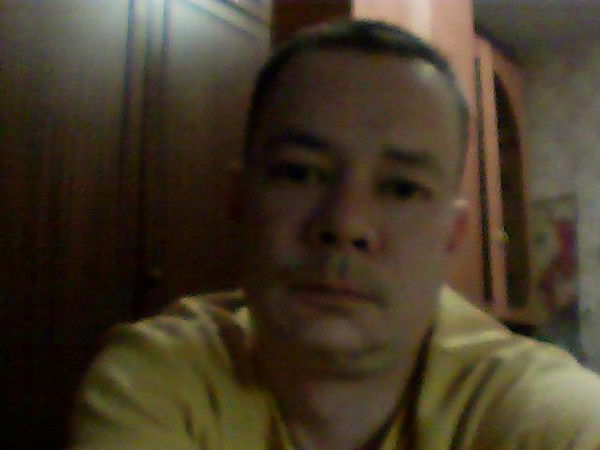 Дмитрий Тавридов