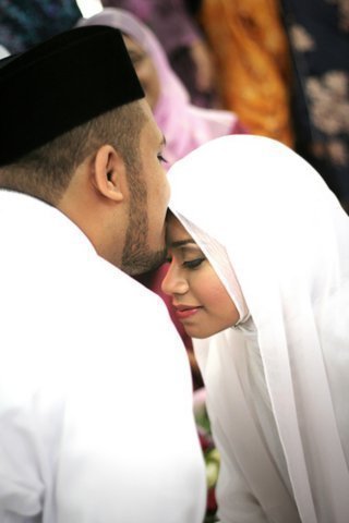 Сандугаш Ботабаева