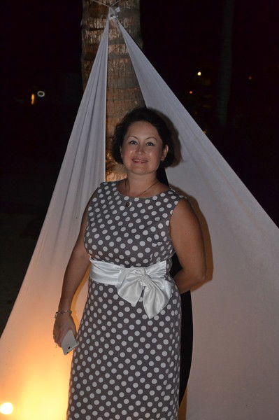 Ирина Сажевич