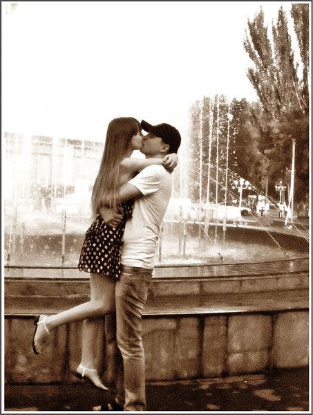 '.настасья Атыева '.