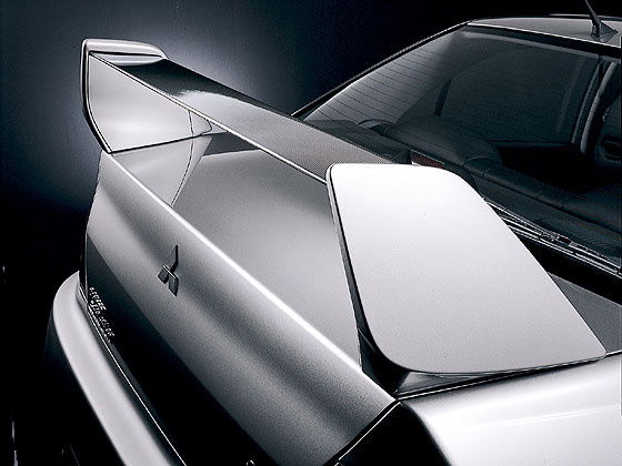 Аркашка Петросян