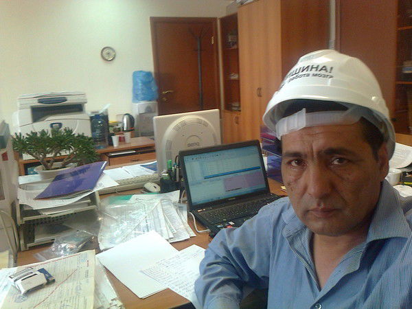 Жумали Толоспаев