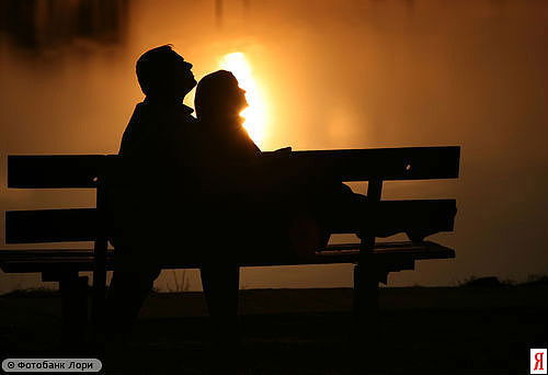 Елен Гребенщикова