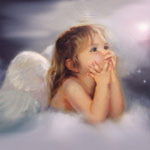 Я Ли? ***********