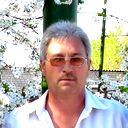 Геннадий Минин