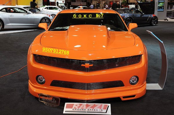 Марат Гатаев