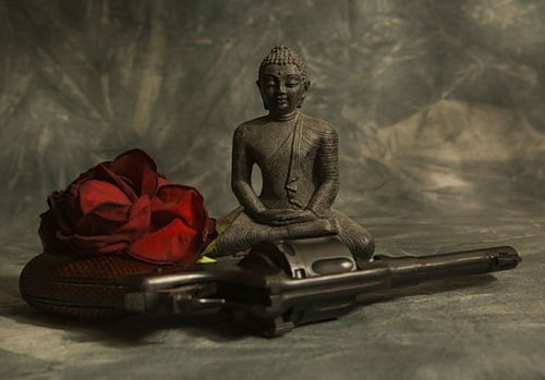 Евгений Снегирёв