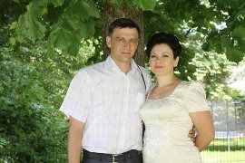 Людмила Гордеева