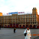 Юлия Буракова