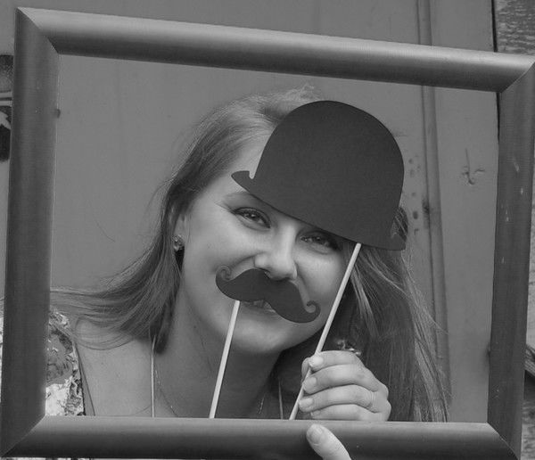 Катерина Жукова