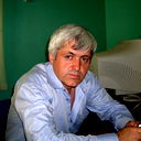 Магомед Нажмудинов