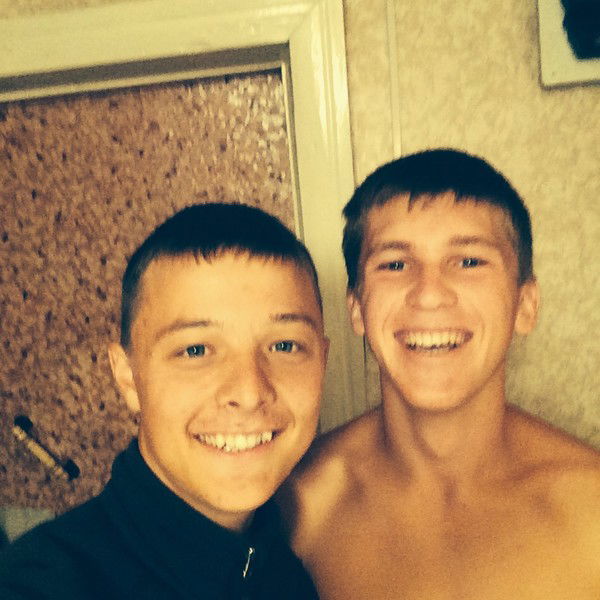 Владимир Дрозд