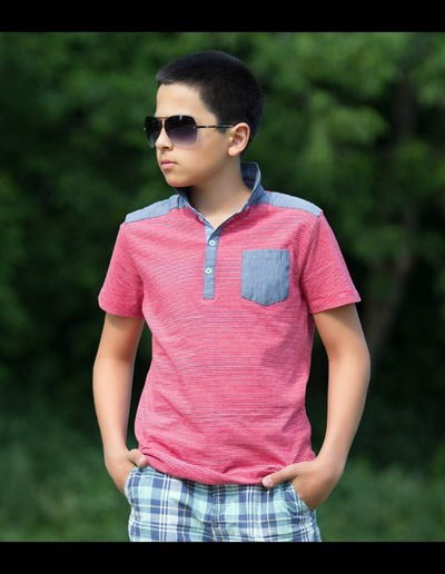 Эмин Гусейнов