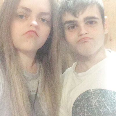 Константин Поляков