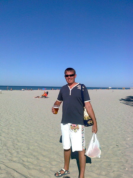 Роман Обласов