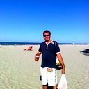 Роман Обласов