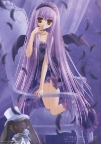 Ання Деречина