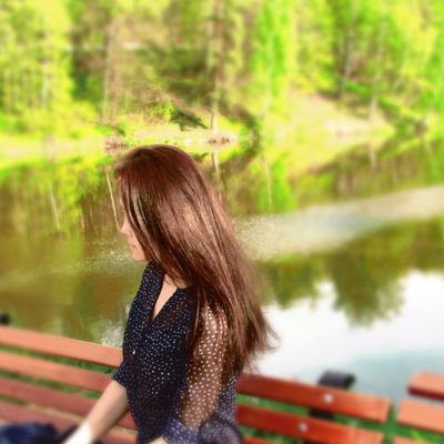 Айдай Камалова