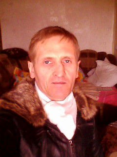 Евгений Сорокин