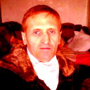 Евгений Сорокин