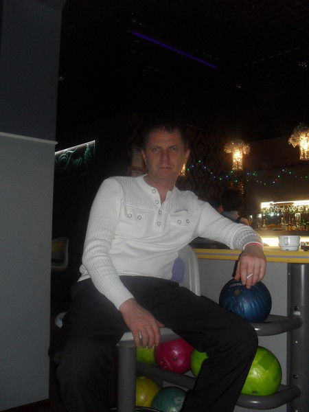 Альберт Ахтямов