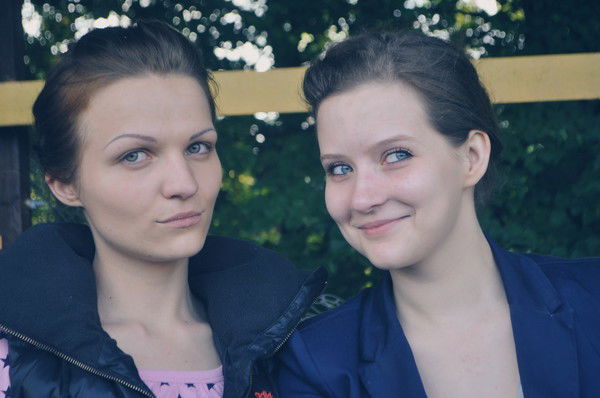 Ольга Теплова