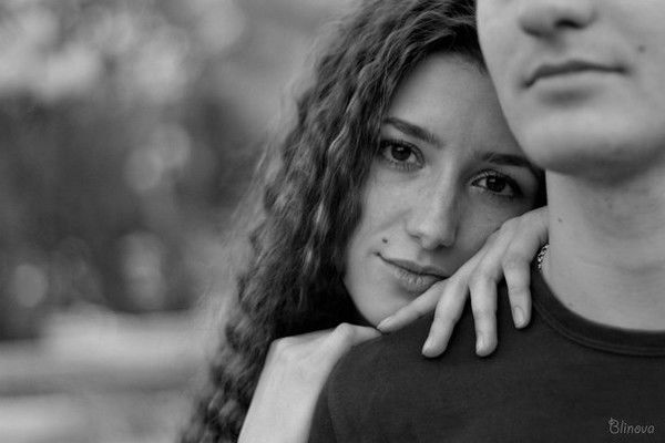 Вадим Евдошенко