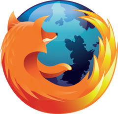 Александр Ходин