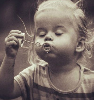 Оля Ефремова